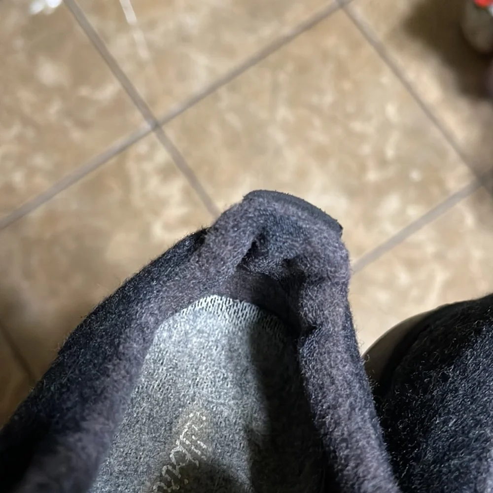Allbirds
